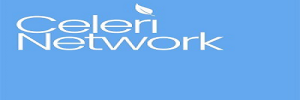 Celeri_Network_Logo